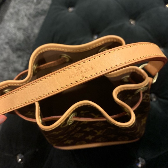 SOLD. ❗️❗️❗️ - Picture 2 of 8